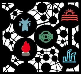 logotip_seminara.png