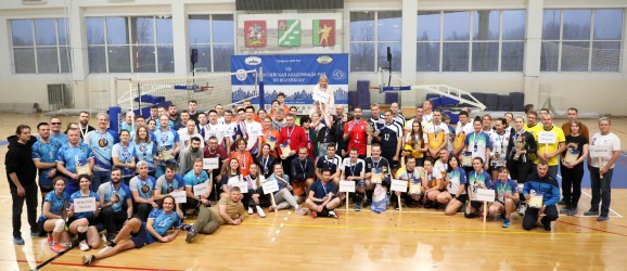 tarabukina 04122025 2